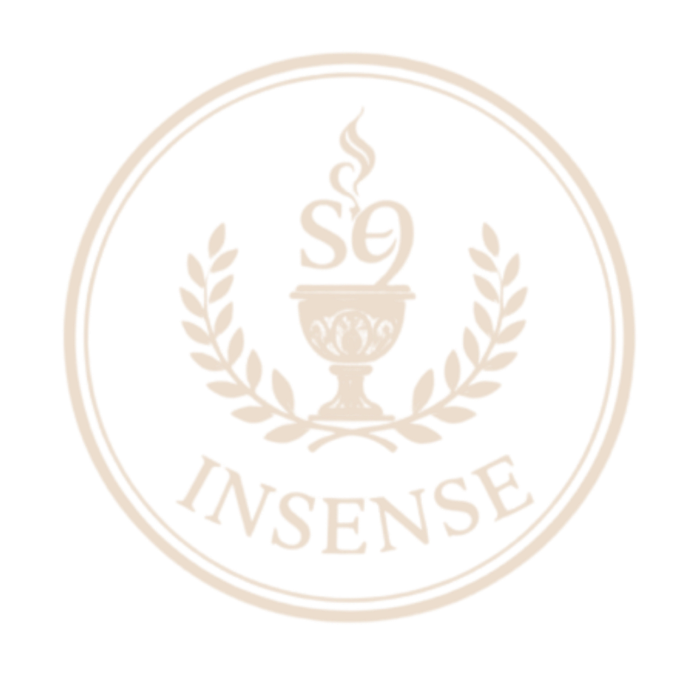 انسينس