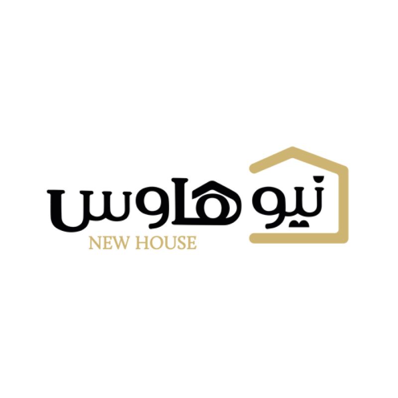 New House