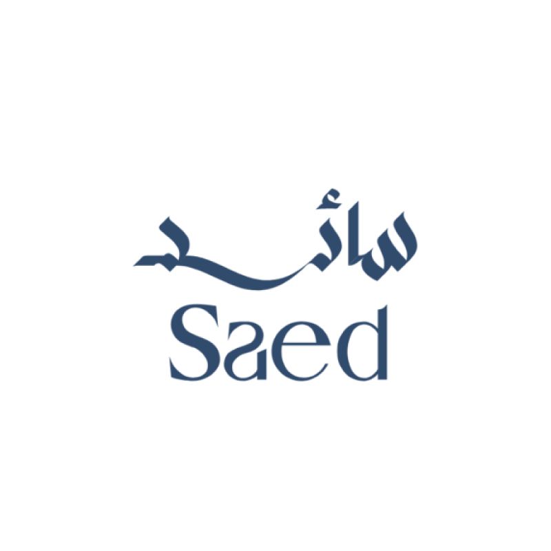 saed