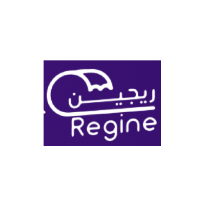 Regine