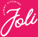 Jolly Store