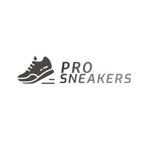 Sneakers fashion shop