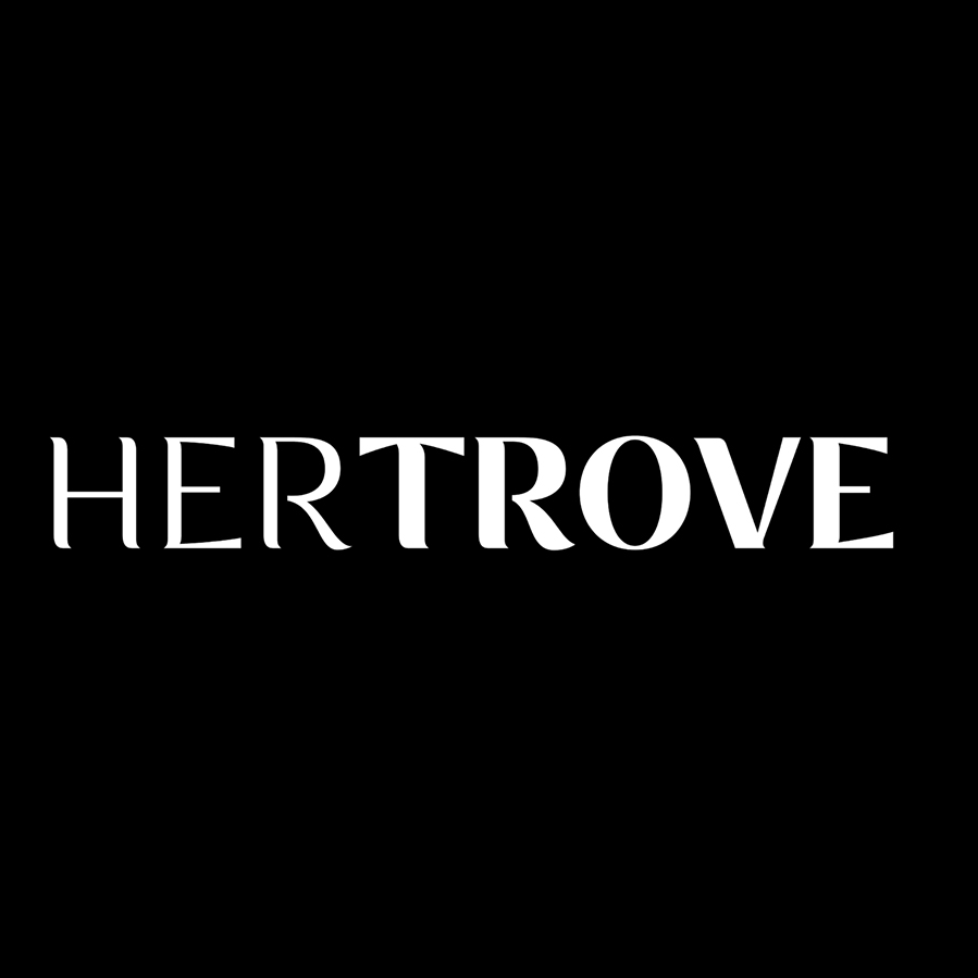 HERTROVE 
