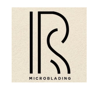 Razan micro
