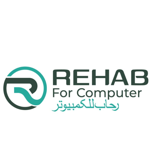 ﻣﺆﺳﺴﺔ ﺭﺣﺎﺏ ﺍﻟﻤﺘﻘﺪﻣﺔ ﻟﻠﺤﺎﺳﺐ ﺍﻵﻟﻲ 