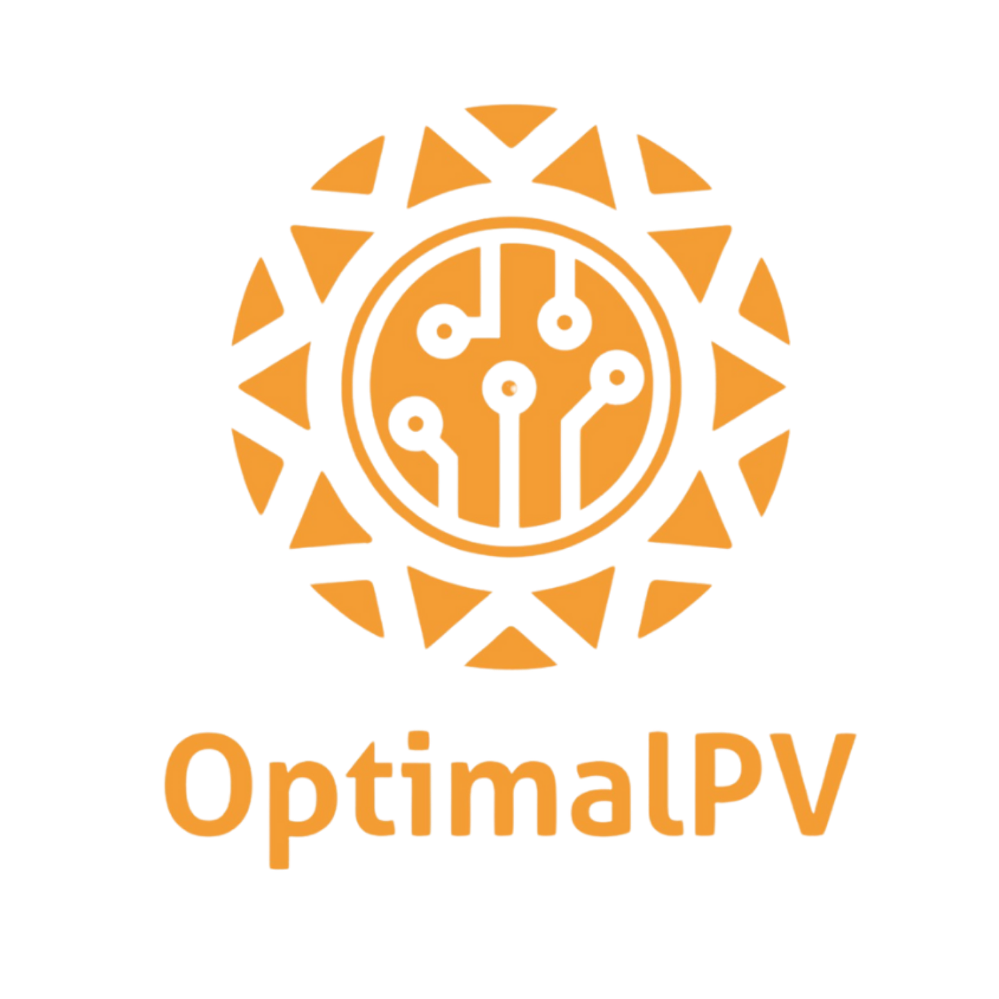 OptimalPV