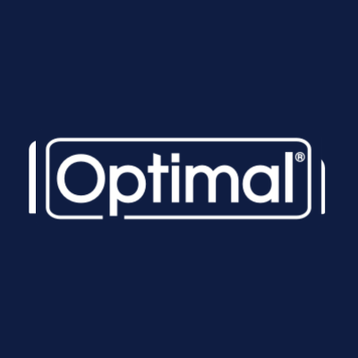 Optimal