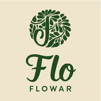 Flo Flowar