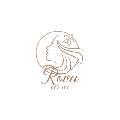 Rova
