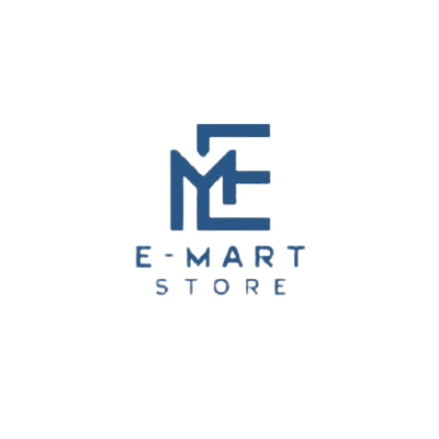 E-mart