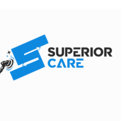 Superior Protection Trading
