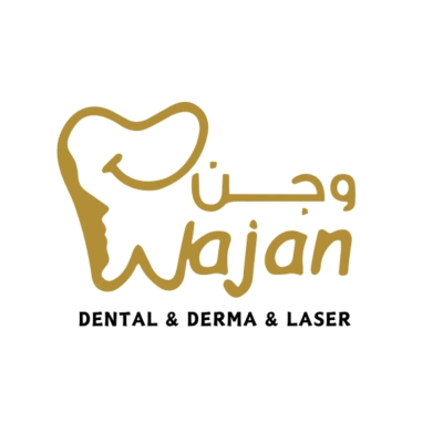 Wajan Clinic