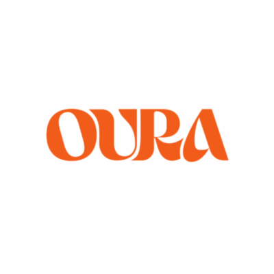 Oura filters