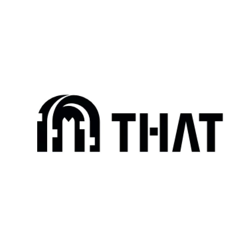 ذات
