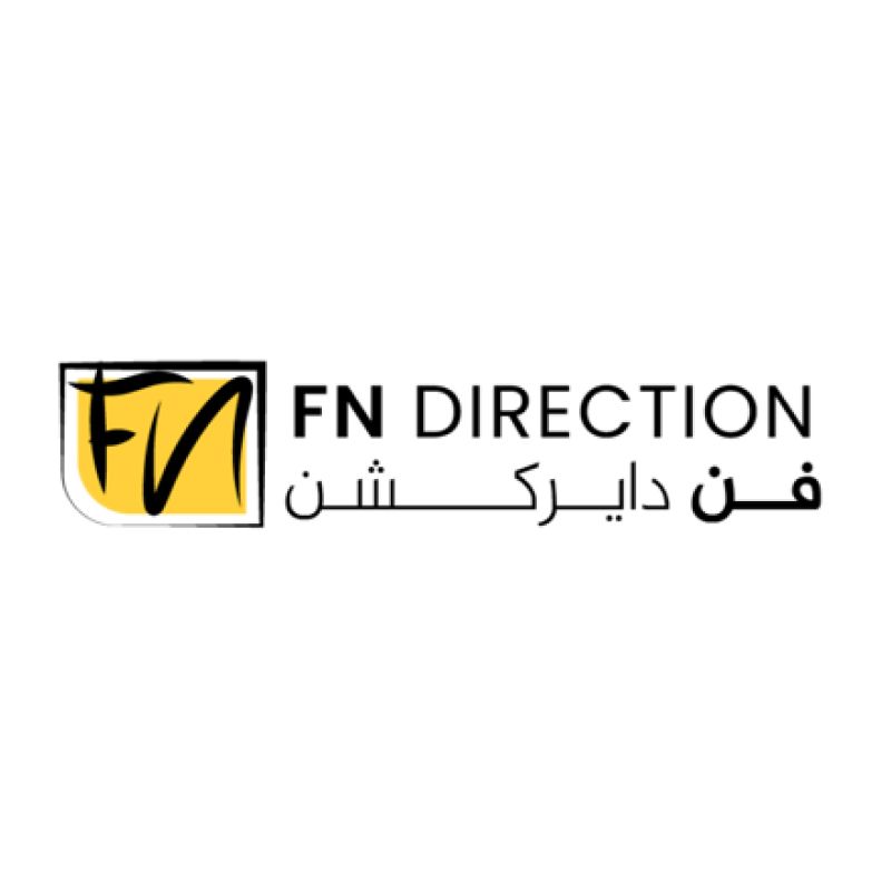 fn direction