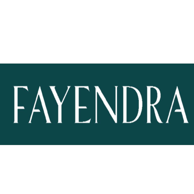 Fayendra