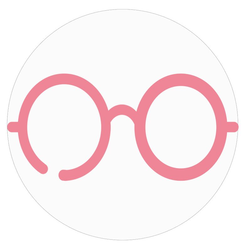 EllaGlasses