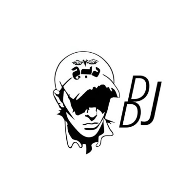 Debaj Store