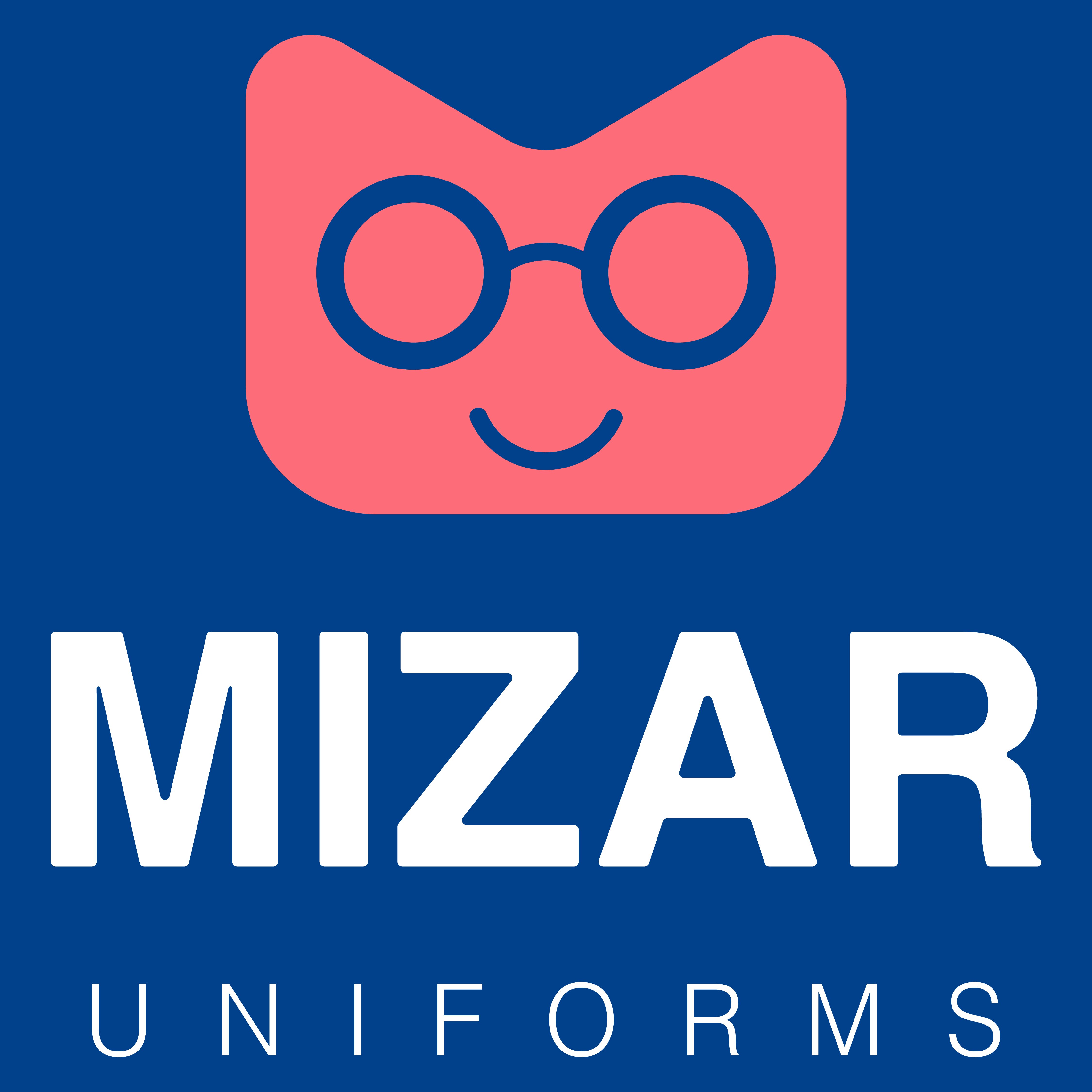 mizar