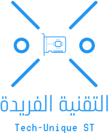تك يونيكويست