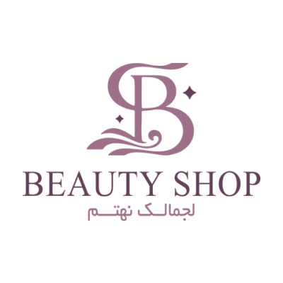 Beauty Shop