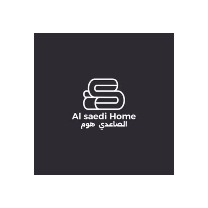 الصاعدي هوم