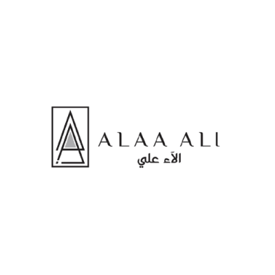 Alaa Ali