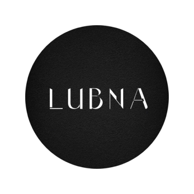 Lubna