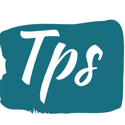 TPS store