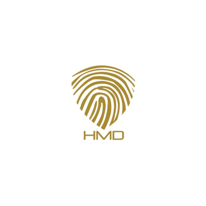 HMD تكاية