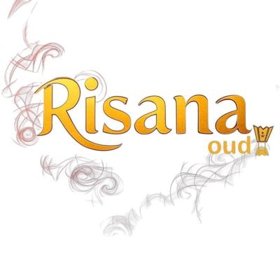 Risana For Oud