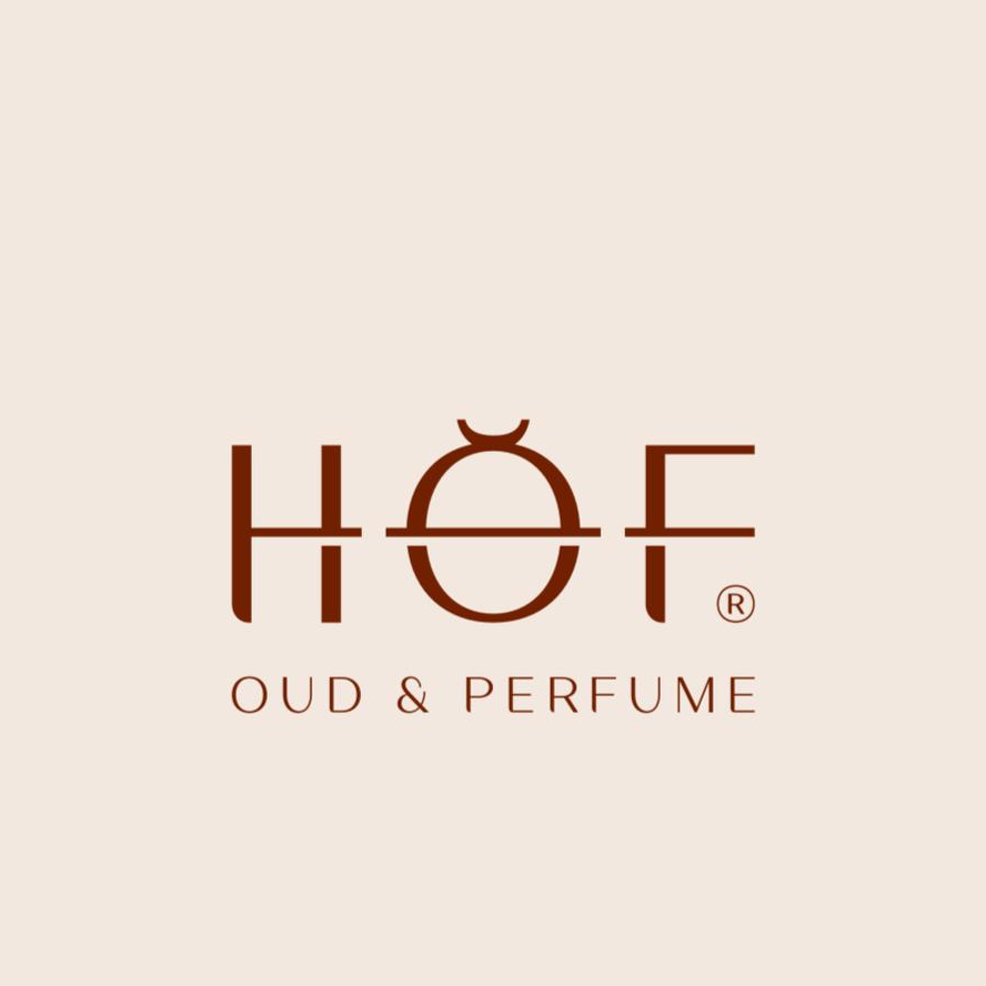 Hof Perfume