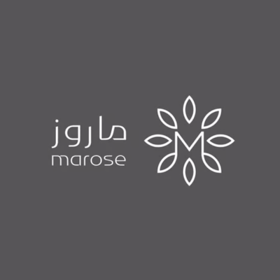 Marose Salone