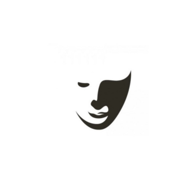 وورلد أوف ماسك