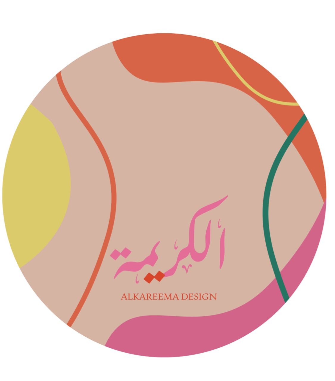 alkareemadesign