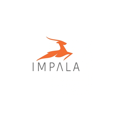 impala