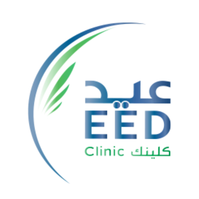 EED Clinic
