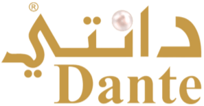 دانيتي ديل
