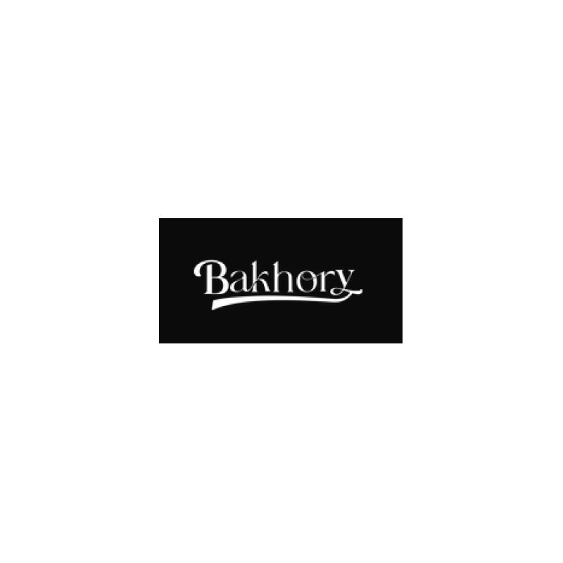Bakhory