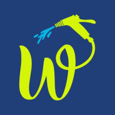 Washout App