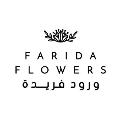 Farida Flowers