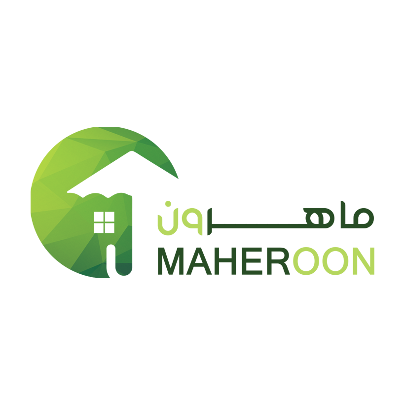 ماهرون 