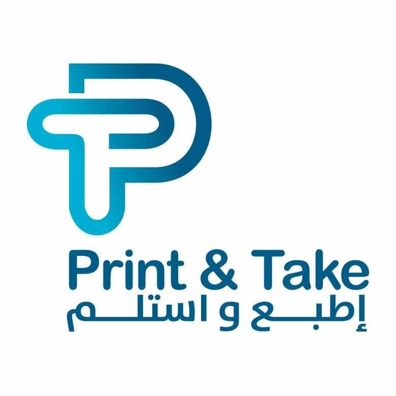 printtake