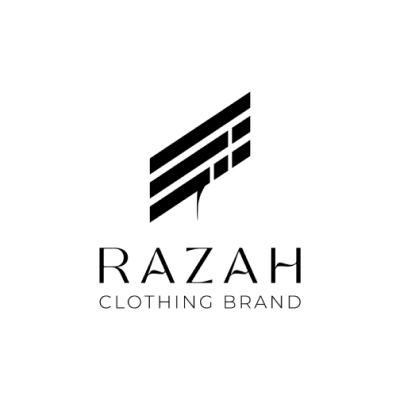 رزا