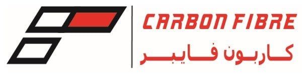 Carbon Fibre