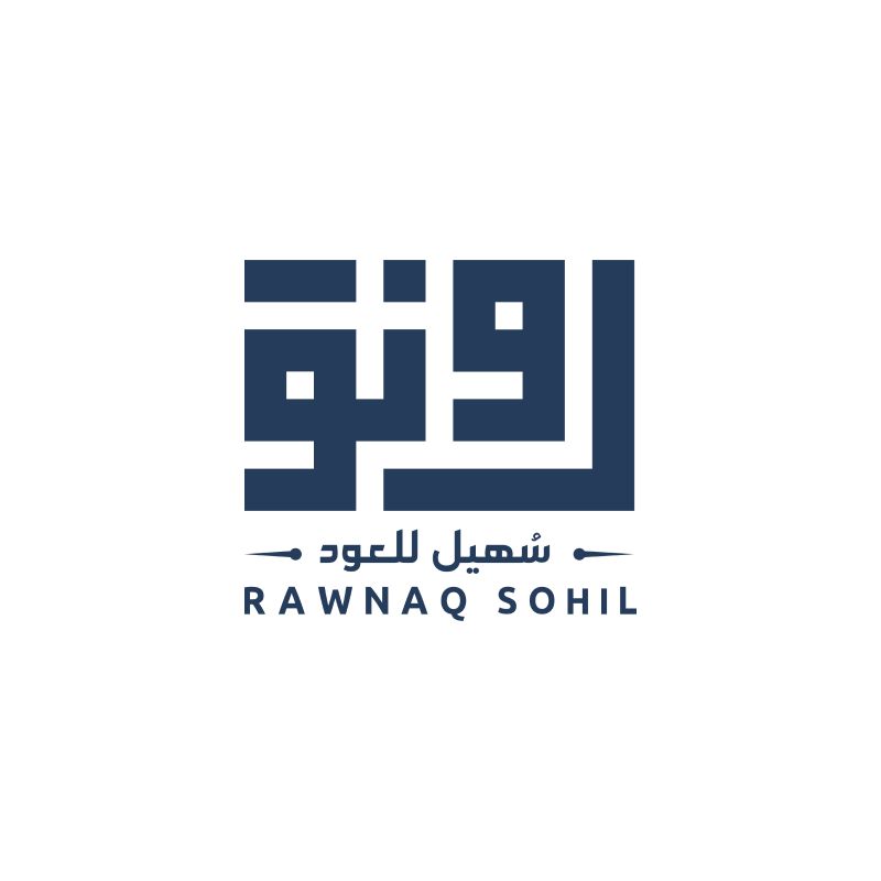 Rawnaq Suhail