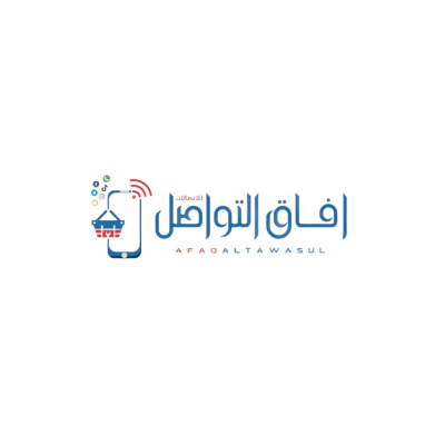 افاق التواصل للاتصالات
