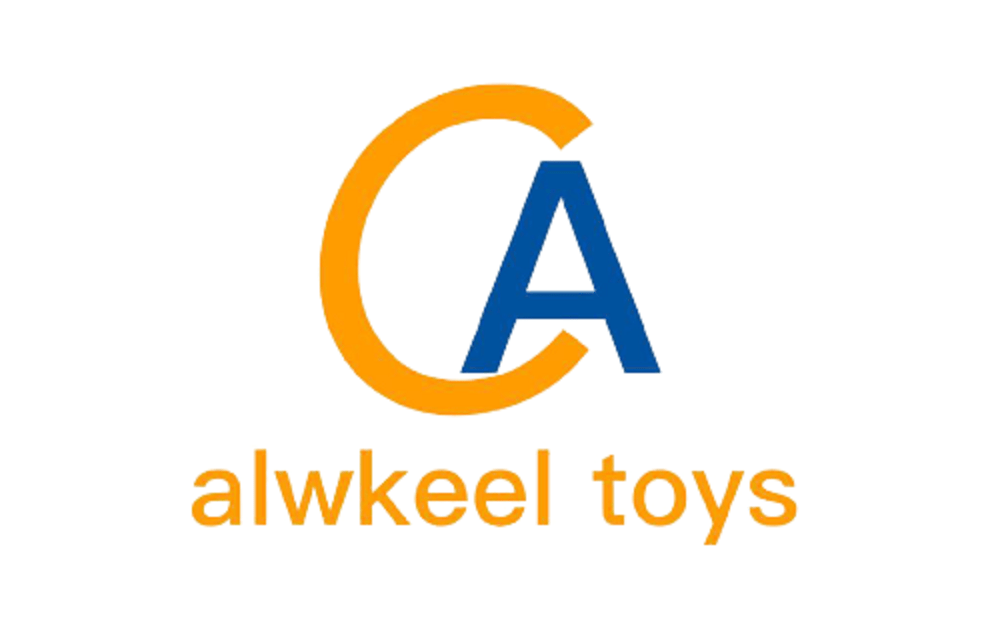 الوكيل للألعاب