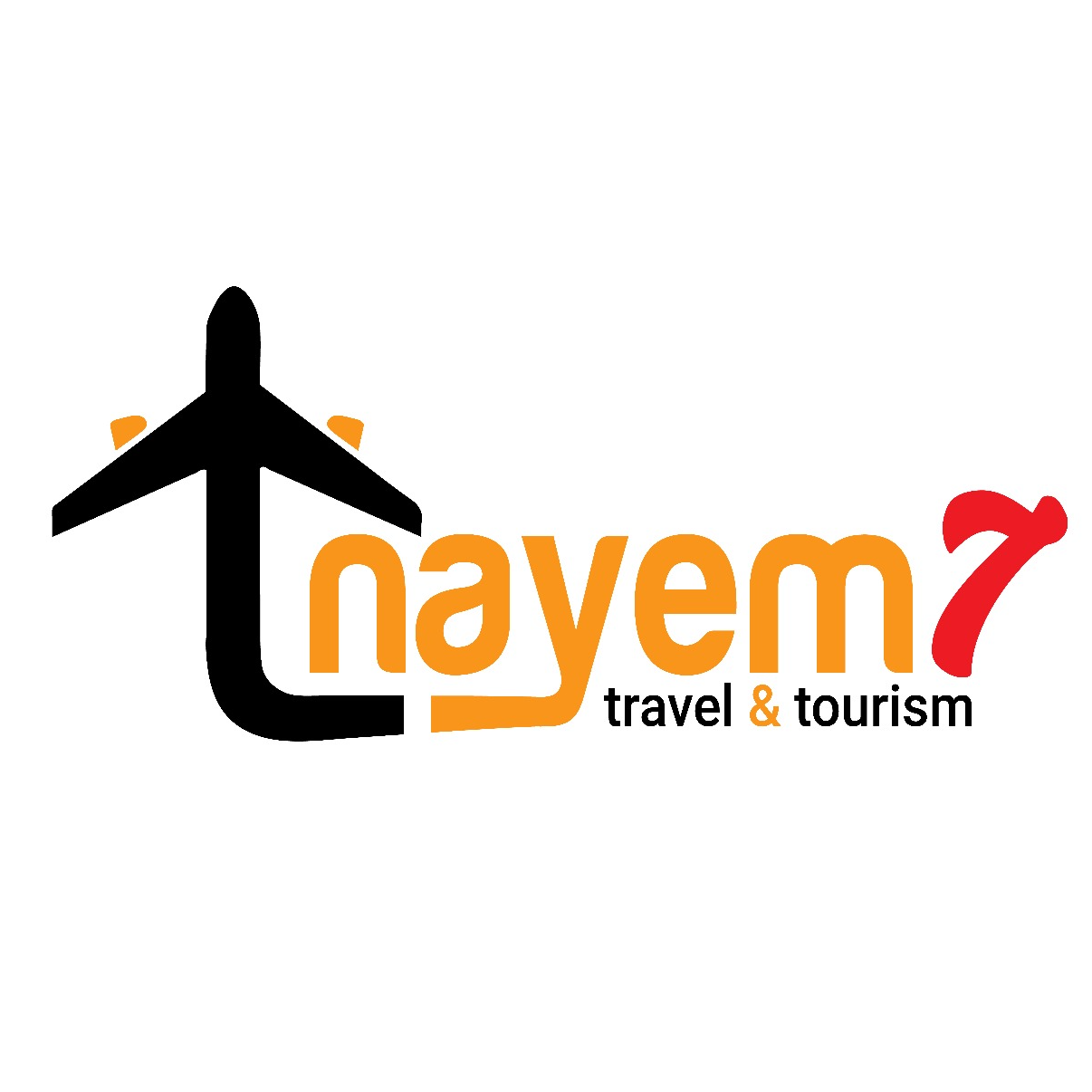 nayem 7