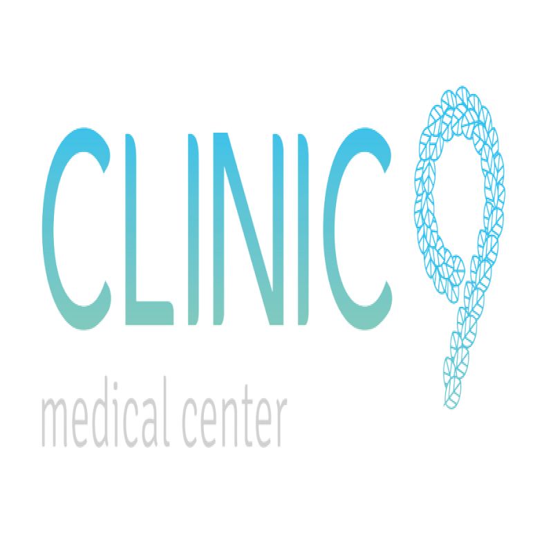 Clinic9
